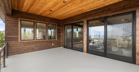 4065 Gray Fox Court, Reno, NV 89511 Photo
