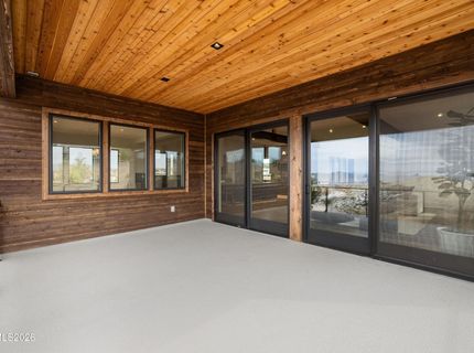 4065 Gray Fox Court, Reno, NV 89511 Photo