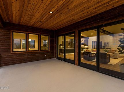 4065 Gray Fox Court, Reno, NV 89511 Photo