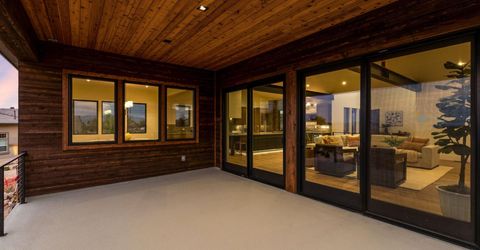4065 Gray Fox Court, Reno, NV 89511 Photo