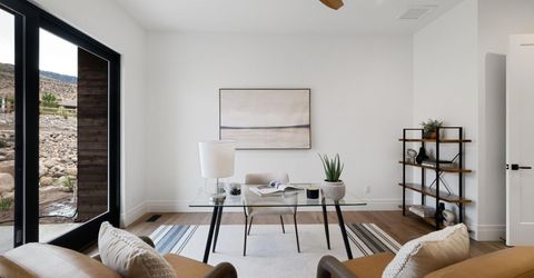 4065 Gray Fox Court, Reno, NV 89511 Photo