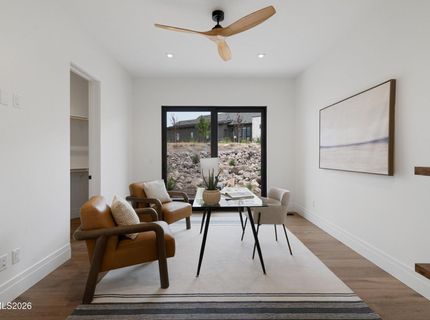 4065 Gray Fox Court, Reno, NV 89511 Photo