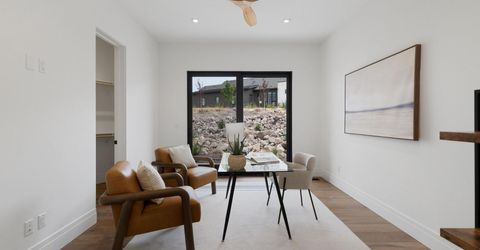 4065 Gray Fox Court, Reno, NV 89511 Photo
