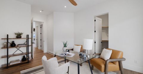 4065 Gray Fox Court, Reno, NV 89511 Photo