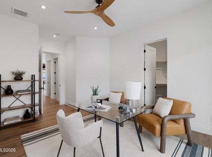 4065 Gray Fox Court, Reno, NV 89511 Photo