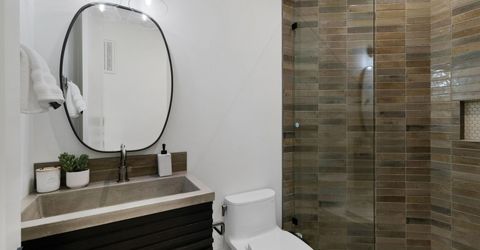 4065 Gray Fox Court, Reno, NV 89511 Photo