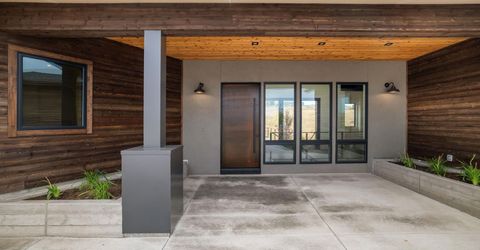 4065 Gray Fox Court, Reno, NV 89511 Photo