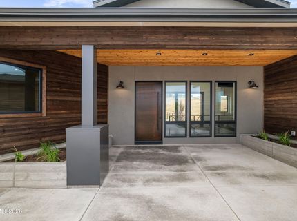 4065 Gray Fox Court, Reno, NV 89511 Photo