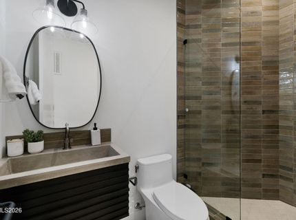 4065 Gray Fox Court, Reno, NV 89511 Photo