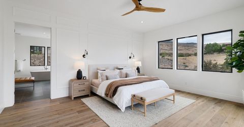 4065 Gray Fox Court, Reno, NV 89511 Photo