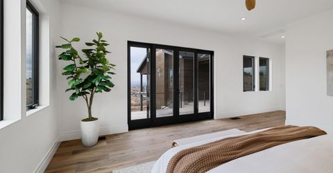 4065 Gray Fox Court, Reno, NV 89511 Photo