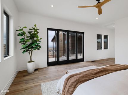 4065 Gray Fox Court, Reno, NV 89511 Photo