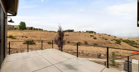 4065 Gray Fox Court, Reno, NV 89511 Photo