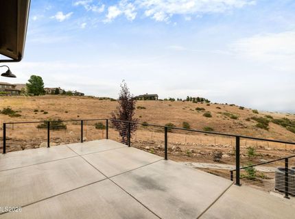 4065 Gray Fox Court, Reno, NV 89511 Photo
