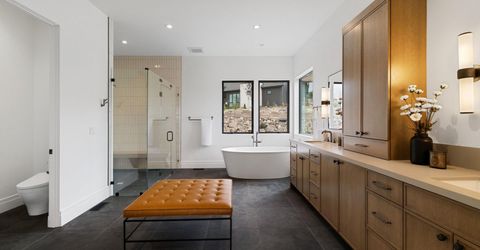 4065 Gray Fox Court, Reno, NV 89511 Photo