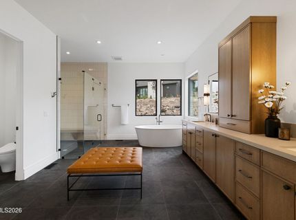 4065 Gray Fox Court, Reno, NV 89511 Photo