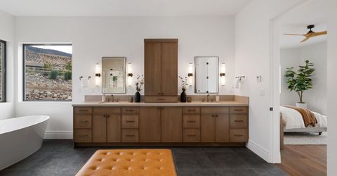 4065 Gray Fox Court, Reno, NV 89511 Photo