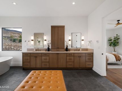 4065 Gray Fox Court, Reno, NV 89511 Photo