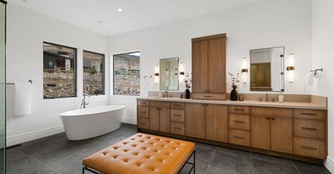 4065 Gray Fox Court, Reno, NV 89511 Photo