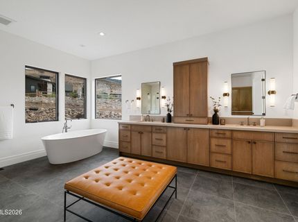 4065 Gray Fox Court, Reno, NV 89511 Photo