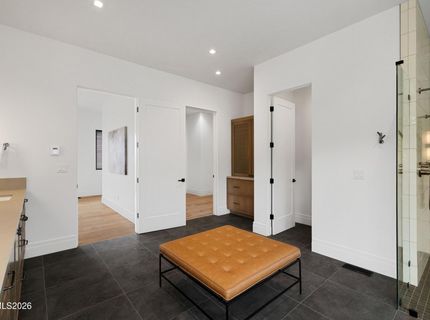 4065 Gray Fox Court, Reno, NV 89511 Photo