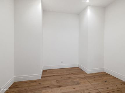 4065 Gray Fox Court, Reno, NV 89511 Photo