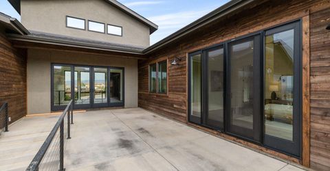 4065 Gray Fox Court, Reno, NV 89511 Photo