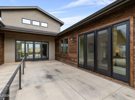 4065 Gray Fox Court, Reno, NV 89511 Photo