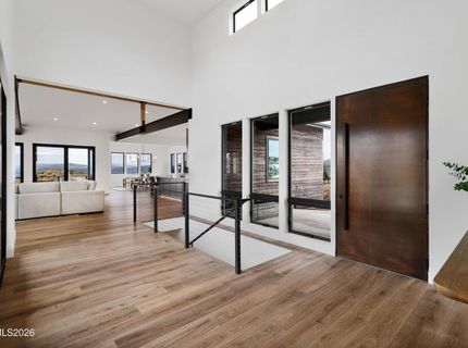 4065 Gray Fox Court, Reno, NV 89511 Photo