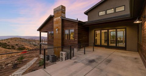 4065 Gray Fox Court, Reno, NV 89511 Photo