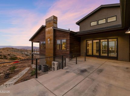 4065 Gray Fox Court, Reno, NV 89511 Photo