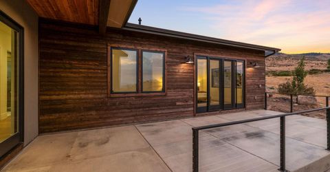 4065 Gray Fox Court, Reno, NV 89511 Photo