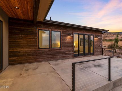 4065 Gray Fox Court, Reno, NV 89511 Photo
