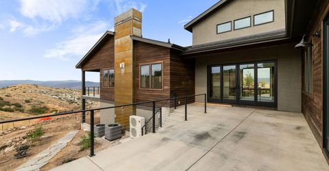 4065 Gray Fox Court, Reno, NV 89511 Photo