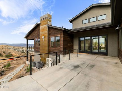 4065 Gray Fox Court, Reno, NV 89511 Photo