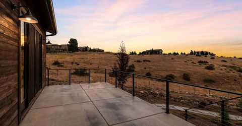 4065 Gray Fox Court, Reno, NV 89511 Photo