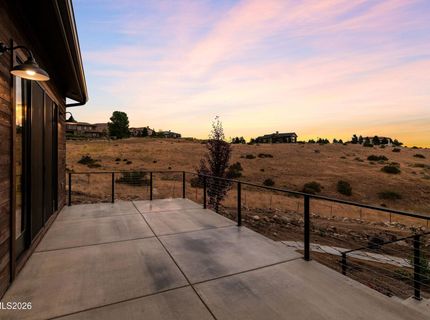 4065 Gray Fox Court, Reno, NV 89511 Photo