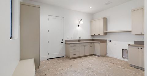 4065 Gray Fox Court, Reno, NV 89511 Photo