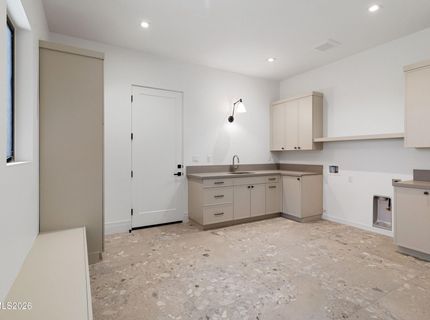 4065 Gray Fox Court, Reno, NV 89511 Photo