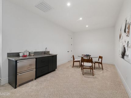 4065 Gray Fox Court, Reno, NV 89511 Photo