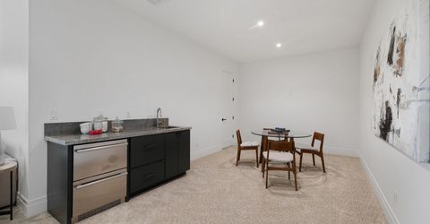 4065 Gray Fox Court, Reno, NV 89511 Photo