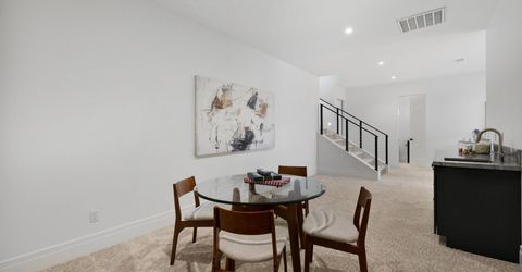 4065 Gray Fox Court, Reno, NV 89511 Photo