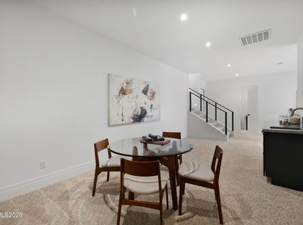 4065 Gray Fox Court, Reno, NV 89511 Photo