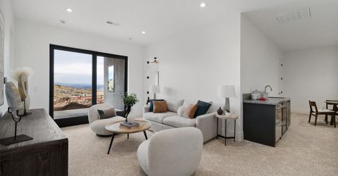4065 Gray Fox Court, Reno, NV 89511 Photo