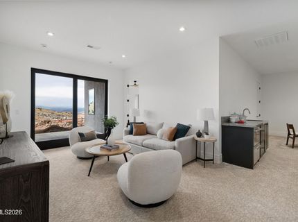 4065 Gray Fox Court, Reno, NV 89511 Photo