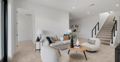 4065 Gray Fox Court, Reno, NV 89511 Photo