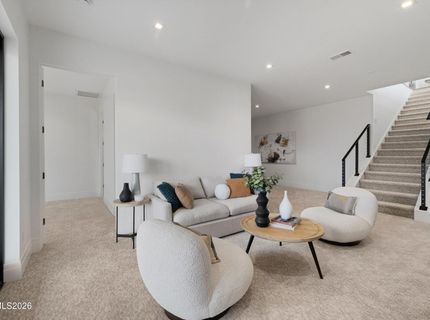 4065 Gray Fox Court, Reno, NV 89511 Photo