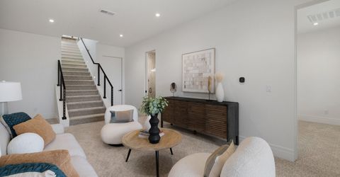 4065 Gray Fox Court, Reno, NV 89511 Photo