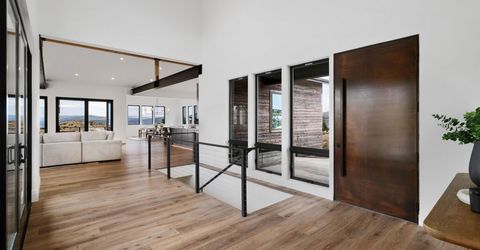 4065 Gray Fox Court, Reno, NV 89511 Photo