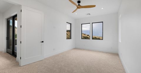 4065 Gray Fox Court, Reno, NV 89511 Photo